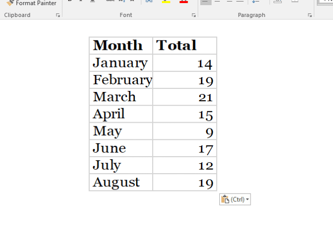 how the excel <a href=