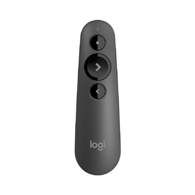 logitech_wireless_presenter_r500