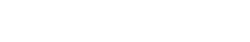 Spreadsheeto Logo
